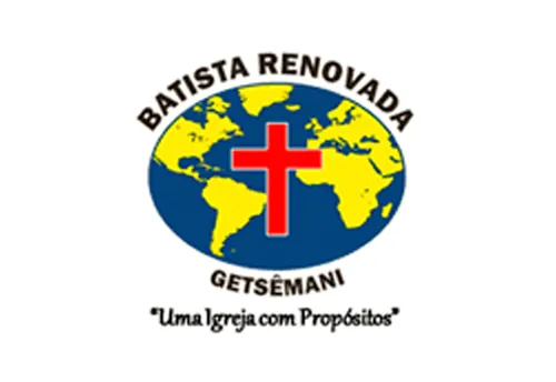 Batista Renovada