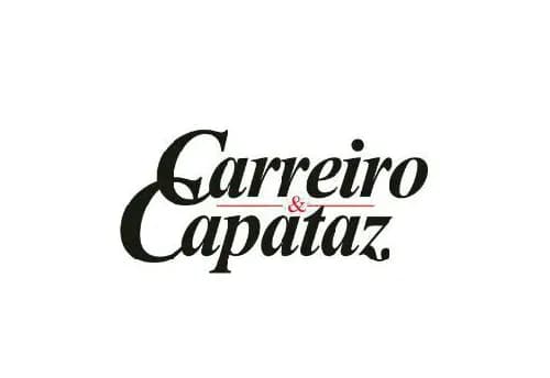 Carreiro & Capataz