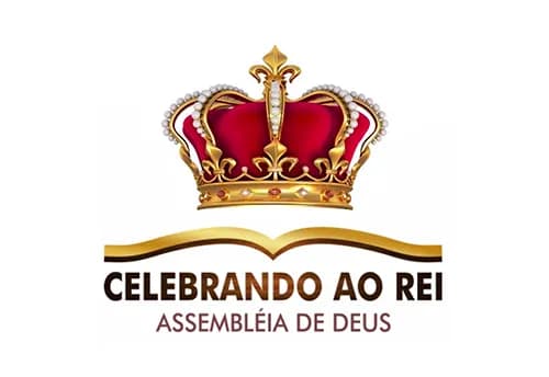 Celebrando ao Rei