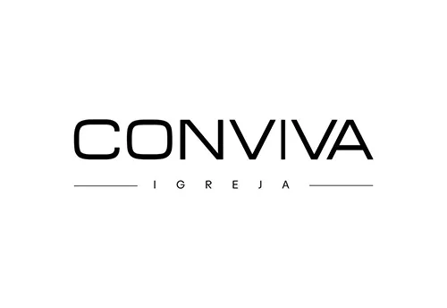 Conviva