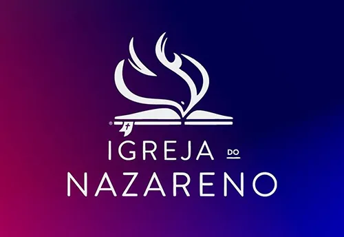 Igreja Nazareno 