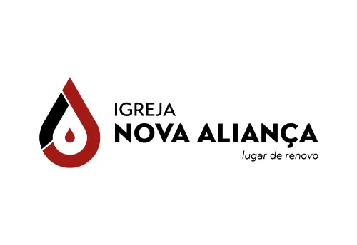 Igreja Nova Aliança