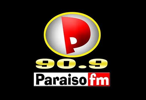 Paraiso FM