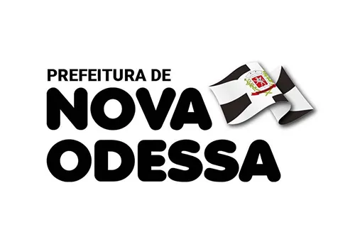 Prefeitura Nova Odessa