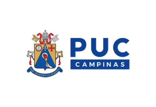 Puc Campinas