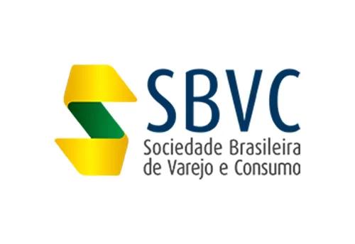 SBVC