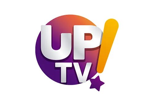 UP TV