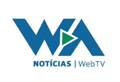 WA Noticias